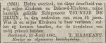 Bruin de Teuntje-NRC 28-06-1862 (n.n.).jpg